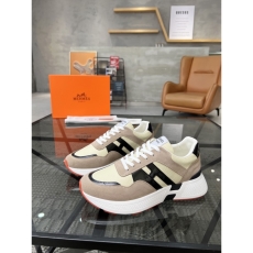 Hermes Sneakers